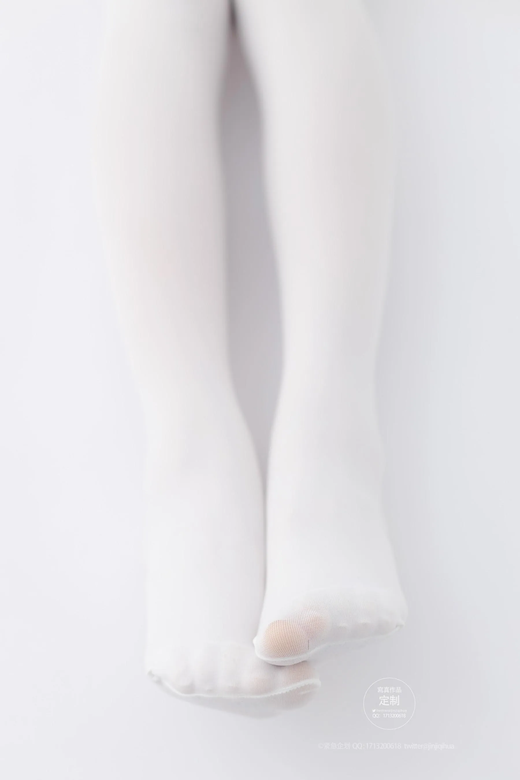 紧急企划 – NO.14 一只喵喵梓 [105P]插图9